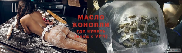 гидра Дмитров