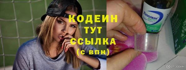 гидра Дмитров