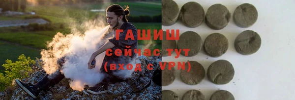 гидра Дмитров