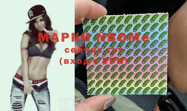 ешки Дмитриев