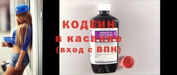 ешки Дмитриев