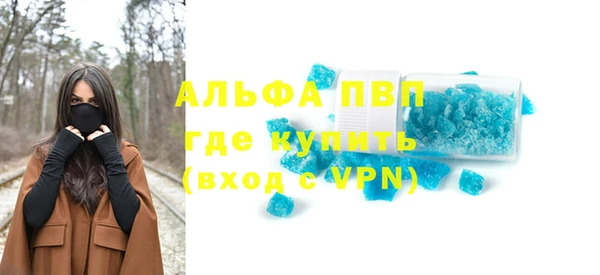 ешки Дмитриев
