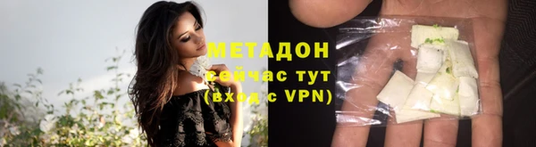 ешки Дмитриев
