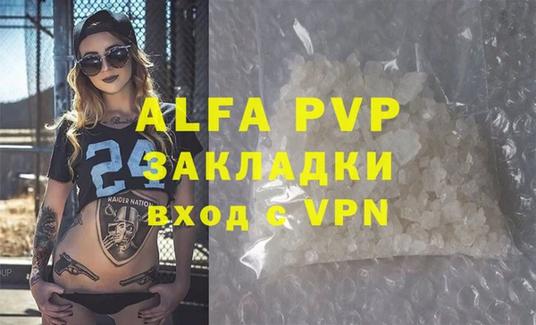 гидра Дмитров