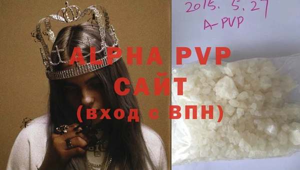 гидра Дмитров
