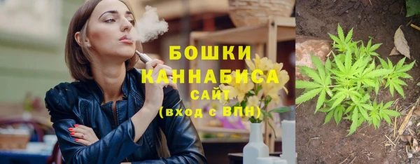 Альфа ПВП Дмитровск