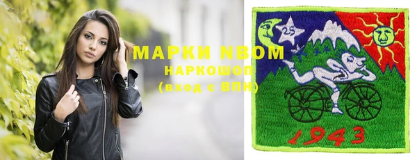 ешки Дмитриев