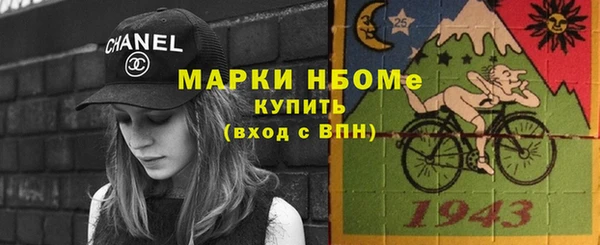 ешки Дмитриев