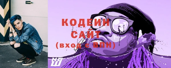 Альфа ПВП Дмитровск